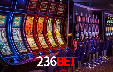 Descubra a Essência do 236bet: Nossa História e Compromissos