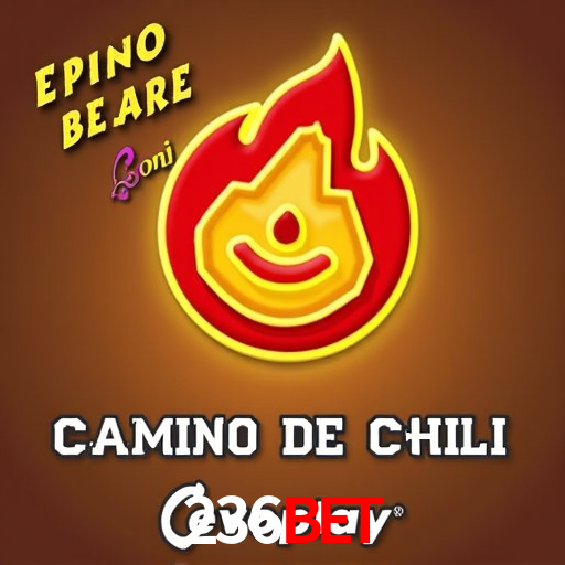 Descubra o Programa VIP da 236bet: Vantagens Exclusivas para Jogadores