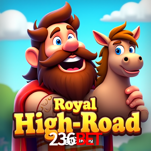 Apostas Esportivas na 236bet: Um Guia Completo