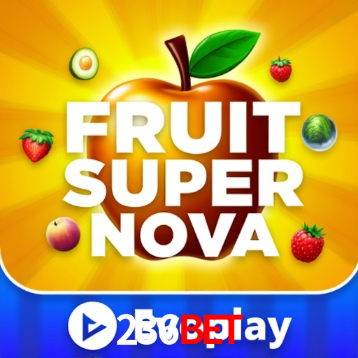 A Experiência Imersiva dos Cassinos Ao Vivo no 236bet