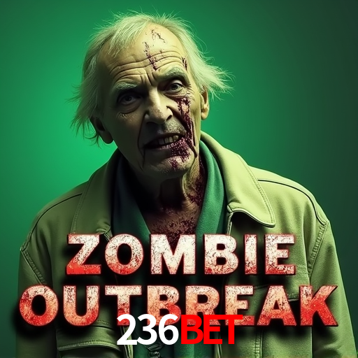 Explorando a Categoria de Eventos em Apostas na 236bet