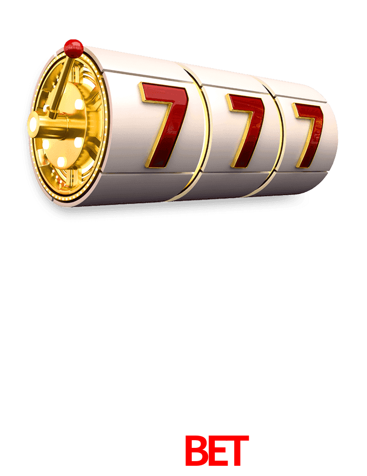 A Popularidade dos Caça-Níqueis no 236bet