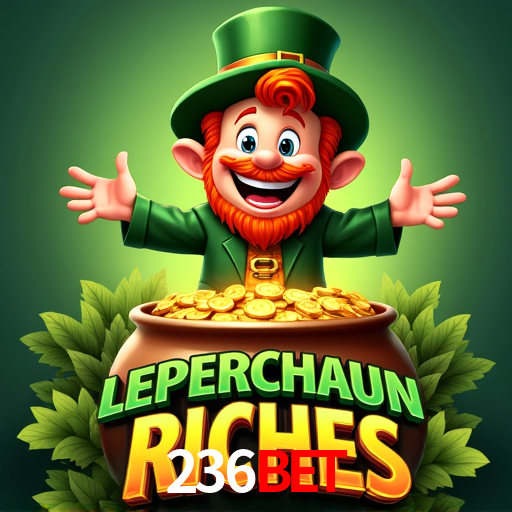 Descubra a Essência do 236bet: Nossa História e Compromissos