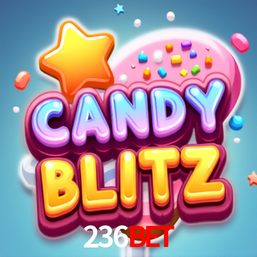 Inovações de Jogos na 236bet: O Futuro das Experiências Interativas