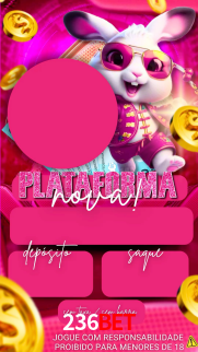 Descubra a Essência do 236bet: Nossa História e Compromissos