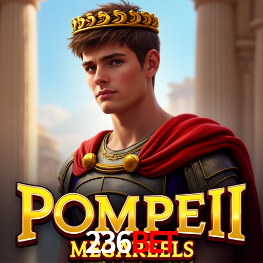 Inovações de Jogos na 236bet: O Futuro das Experiências Interativas