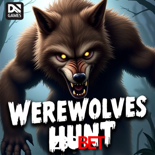 A Emoção da Loteria na 236bet: Uma Chance de Mudança de Vida