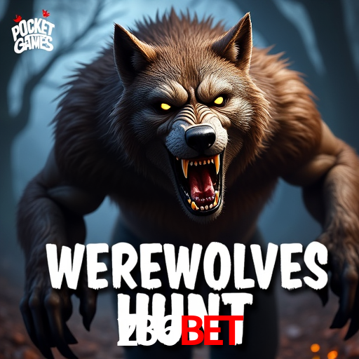 Apostas Esportivas na 236bet: Um Guia Completo