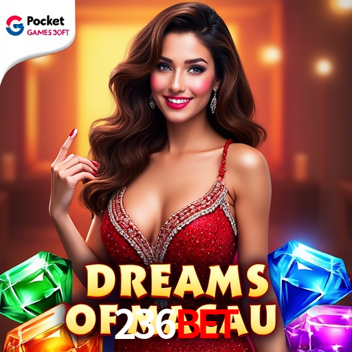 Apostas Esportivas na 236bet: Um Guia Completo