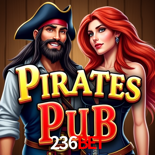 A Popularidade dos Caça-Níqueis no 236bet