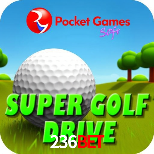 Explorando a Categoria de Eventos em Apostas na 236bet