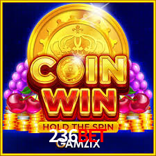 Descubra o Mundo do Cassino Online com 236bet