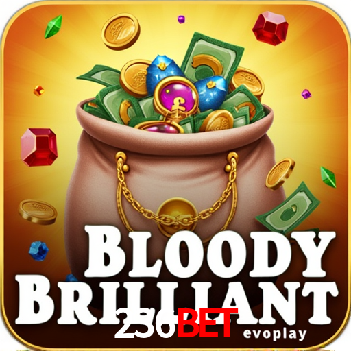 Desvendando o Mundo dos Jogos Virtuais na 236bet