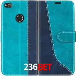 Descubra o Programa VIP da 236bet: Vantagens Exclusivas para Jogadores