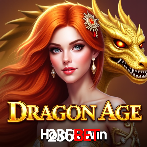 A Revolução dos Aplicativos de Jogos no 236bet