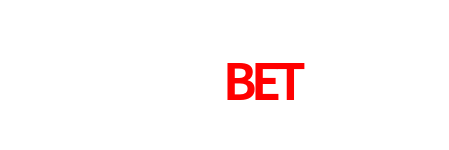 236bet